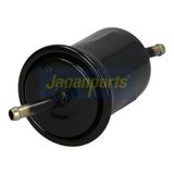 JAPANPARTS Топливный фильтр FC-315S