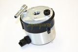 JAPANPARTS Bränslefilter FC-320S