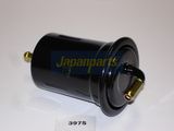 JAPANPARTS Топливный фильтр FC-397S