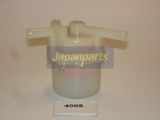 JAPANPARTS Топливный фильтр FC-408S