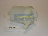 JAPANPARTS Polttoainesuodatin FC-501S