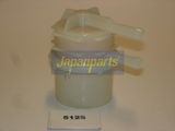 JAPANPARTS Топливный фильтр FC-512S