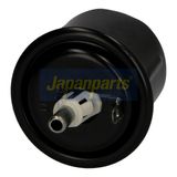 JAPANPARTS Топливный фильтр FC-573S