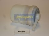 JAPANPARTS Kütusefilter FC-899S