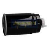 JAPANPARTS Bränslefilter FC-911S