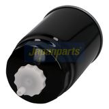 JAPANPARTS Bränslefilter FC-911S