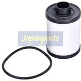 JAPANPARTS Bränslefilter FC-ECO016