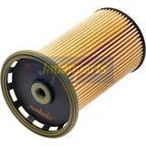 JAPANPARTS Kütusefilter FC-ECO074