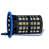 JAPANPARTS Топливный фильтр FC-ECO088