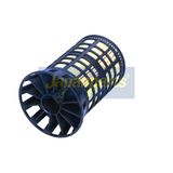 JAPANPARTS Топливный фильтр FC-ECO093