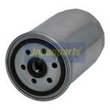 JAPANPARTS Bränslefilter FC-H03S