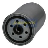 JAPANPARTS Bränslefilter FC-H05S