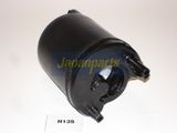 JAPANPARTS Топливный фильтр FC-H13S