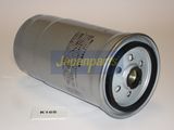 JAPANPARTS Bränslefilter FC-K16S
