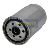 JAPANPARTS Bränslefilter FC-K18S