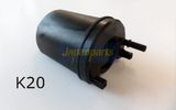 JAPANPARTS Топливный фильтр FC-K20S