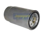 JAPANPARTS Bränslefilter FC-L03S