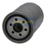 JAPANPARTS kuro filtras FC-L08S