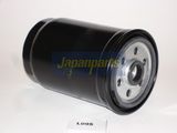 JAPANPARTS Bränslefilter FC-L09S