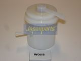 JAPANPARTS Топливный фильтр FC-W00S