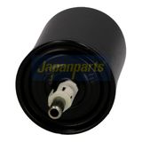 JAPANPARTS Топливный фильтр FC-W01S