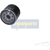 JAPANPARTS Eļļas filtrs FO-003JM