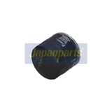 JAPANPARTS Eļļas filtrs FO-003JM