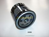 JAPANPARTS Масляный фильтр FO-006S