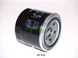 JAPANPARTS Eļļas filtrs FO-010S