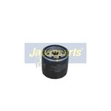 JAPANPARTS Oljefilter FO-040JM