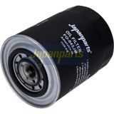 JAPANPARTS Oljefilter FO-045JM
