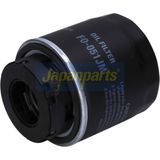 JAPANPARTS Õlifilter FO-051JM