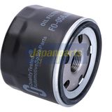 JAPANPARTS Õlifilter FO-056JM