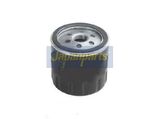 JAPANPARTS Oljefilter FO-0900S