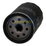 JAPANPARTS Oljefilter FO-097S