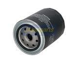 JAPANPARTS Oljefilter FO-110S