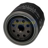 JAPANPARTS Oljefilter FO-112E