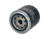 JAPANPARTS Oljefilter FO-112S
