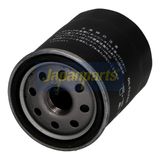 JAPANPARTS Õlifilter FO-117S