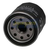 JAPANPARTS Масляный фильтр FO-120S