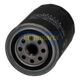 JAPANPARTS Oljefilter FO-200S