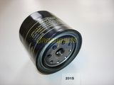 JAPANPARTS Oljefilter FO-201S
