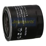 JAPANPARTS Oljefilter FO-201S