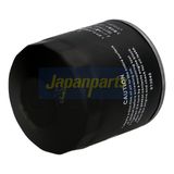 JAPANPARTS Oljefilter FO-201S