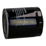 JAPANPARTS Oljefilter FO-204S