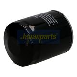 JAPANPARTS Oljefilter FO-204S