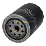 JAPANPARTS Oljefilter FO-206S