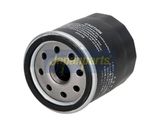 JAPANPARTS alyvos filtras FO-210S