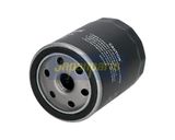 JAPANPARTS Oljefilter FO-215S