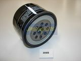 JAPANPARTS Oljefilter FO-306S